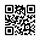 Qr code Agrofresh