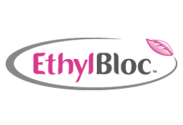 EthylBloc™