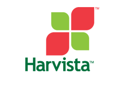 Harvista™
