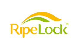 RipeLock™