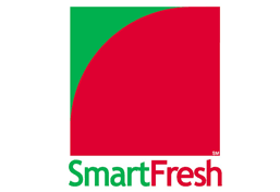 SmartFresh™