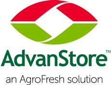 AdvanStore™