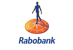 Rabobank Leader in Sustainability Award 2015